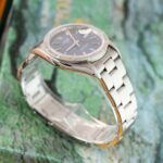 Rolex Oyster Perpetual 15210 1994