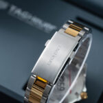 Tag Heuer Aquaracer WBD1325.BB0320 2021