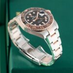 Rolex GMT-Master II 126711CHNR 2025