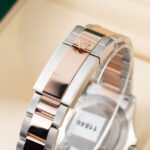 Rolex Yacht-Master 126621 2023