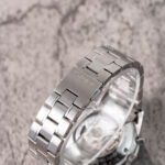 Tag Heuer Carrera Calibre 16 CV2014-2 2010