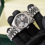 Rolex Datejust 16234 2001