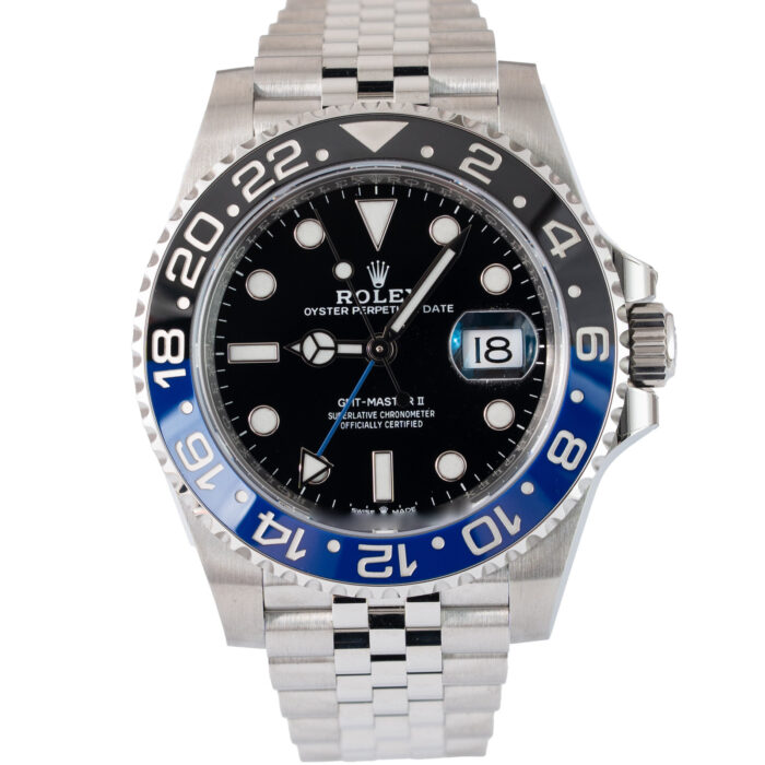 51bd653b-392e-4ccb-b29f-7400b4bae4b7.jpg