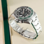 Rolex GMT-Master II 126720VTNR 2023