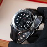 Omega Seamaster 210.32.42.20.01.001 2022