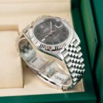 Rolex Datejust 126334 2026