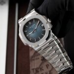 Patek Philippe Nautilus 5711/1A-010 2018