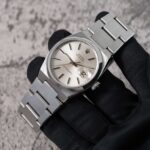Rolex Datejust Oyster Quartz 17000 1978