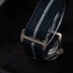 Tudor Pelagos 25707B/22 2022