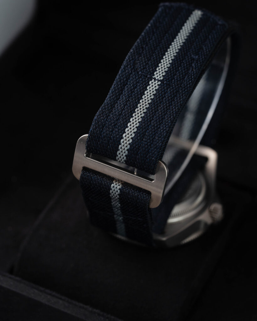 Tudor Pelagos 25707B/22 2022
