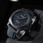 Panerai Luminor Marina PAM01661 2021