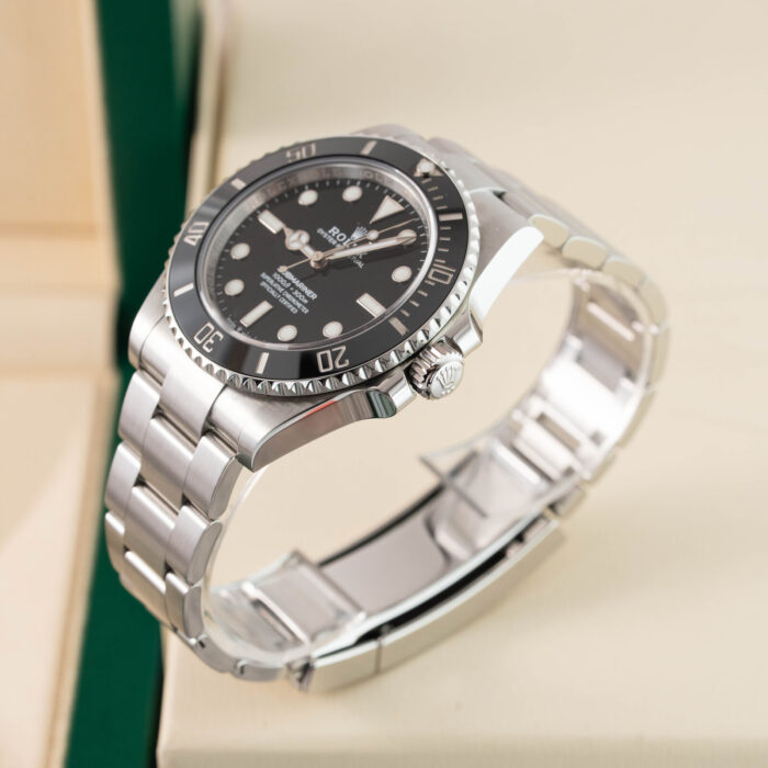 54274a05-1fbc-4f1c-9d9e-2a6b14f95ea6.jpg