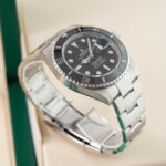 Rolex Submariner 126610LN 2023