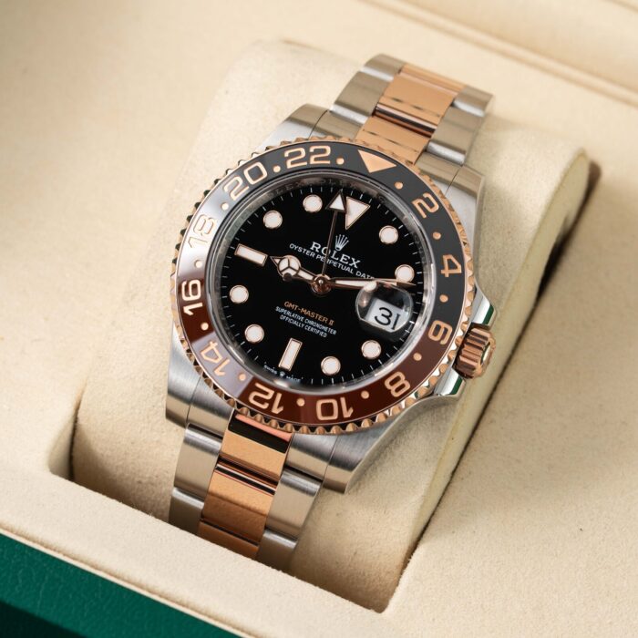 5491818d-450a-4640-be47-c9717ff98abb-1.jpg