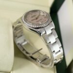 Rolex Datejust 178384 2012