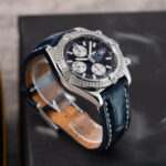 Breitling Chronomat Evolution  A13356 2011