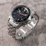 Omega Seamaster Diver 300M  212.30.44.50.01.001 2018
