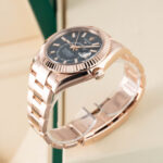 Rolex Sky-Dweller 336935 2025
