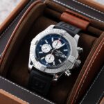 Breitling Avenger A13371 2018