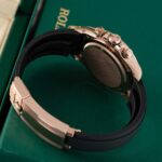 Rolex Daytona 126515LN