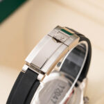 Rolex Daytona 116519LN 2022