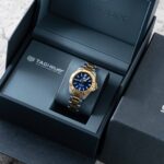 Tag Heuer Aquaracer WBD1325.BB0320 2021