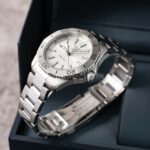 Tag Heuer Aquaracer WBP1111 2023