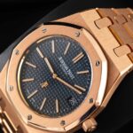 Audemars Piguet Royal Oak Jumbo 15202OR.OO.1240OR.01 2021