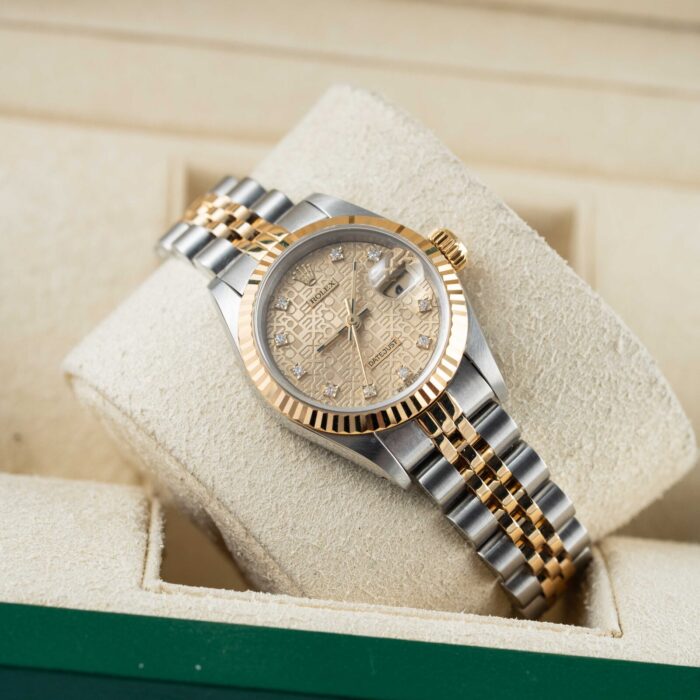 57403e32-aab9-4133-a455-5350bd086243.jpg