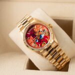 Rolex Day-Date 18038