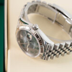 Rolex Datejust 126234 2022