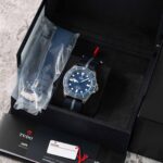 Tudor Pelagos 25707B/22 2022