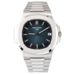 Patek Philippe Nautilus 5711/1A-010 2018
