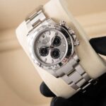 Rolex Daytona 116509 2023