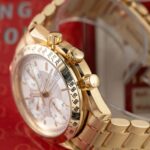 Omega Speedmaster 3113.30.00 2004