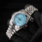 Tudor Black Bay 54 79000 2026