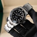Rolex Deepsea 136660 2023