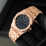 Audemars Piguet Royal Oak Jumbo 15202OR.OO.1240OR.01 2021