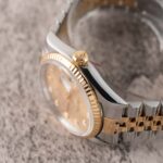 Rolex Datejust 16233 2000