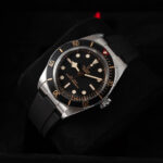 Tudor Black Bay 7939A1A0NU 2026