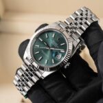 Rolex Datejust 126334 2023