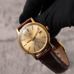 Omega Masonic 1360404