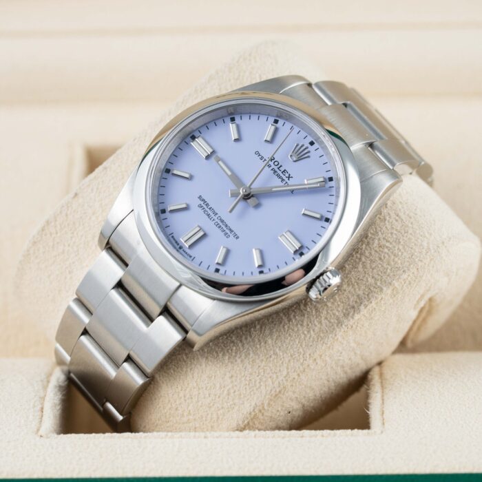 5ab149c1-3350-4b31-91f2-e582ed31bb8c.jpg
