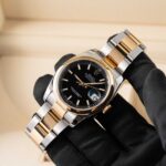 Rolex Datejust 116203 2015