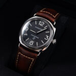 Panerai Radiomir PAM00753 2021
