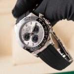 Rolex Daytona 116519LN 2022