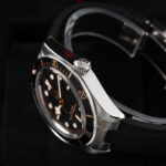 Tudor Black Bay 7939A1A0NU 2026