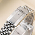 Rolex Datejust 126300 2026