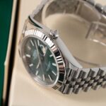 Rolex Datejust 126334 2025
