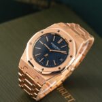 Audemars Piguet Royal Oak Jumbo 15202OR.OO.1240OR.01 2021